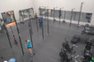 Image 8 from TexasFITT partner gallery