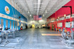 Image 3 from JustFit Weston partner gallery