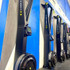 Image 5 from JustFit Weston partner gallery