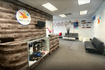 Image 6 from JustFit Weston partner gallery