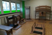Bild 2 von fit+ Bad Doberan Partnergalerie