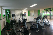 Bild 3 von fit+ Bad Doberan Partnergalerie