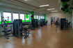 Bild 4 von fit+ Bad Doberan Partnergalerie