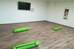 Bild 5 von fit+ Bad Doberan Partnergalerie