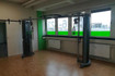 Bild 6 von fit+ Bad Doberan Partnergalerie