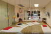 Imagen 1 de la galería del partner Ong Sarria Yoga