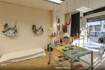 Imagen 2 de la galería del partner Ong Sarria Yoga