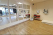 Imagen 3 de la galería del partner Ong Sarria Yoga