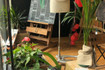 Imagen 5 de la galería del partner Ong Sarria Yoga