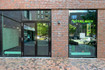 Bild 4 von Vitalegy Partnergalerie