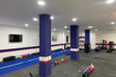 Imagen 2 de la galería del partner F45 Embajadores