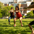 Image 2 from BMF Boston Manor Park partner gallery