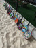 Imagem 2 da galeria do parceiro Box Beach Tennis