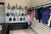 Imagem 5 da galeria do parceiro Box Beach Tennis