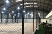 Imagem 6 da galeria do parceiro Box Beach Tennis