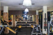 Imagem 2 da galeria do parceiro Muscles GYM-----------