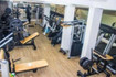 Imagem 4 da galeria do parceiro Muscles GYM-----------