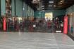 Imagem 1 da galeria do parceiro Academia AK Fitness Gym