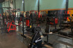Imagem 2 da galeria do parceiro Academia AK Fitness Gym