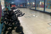 Imagem 3 da galeria do parceiro Academia AK Fitness Gym
