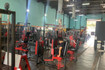 Imagem 4 da galeria do parceiro Academia AK Fitness Gym