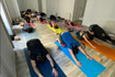 Imagen 3 de la galería del partner Prevalece el Yoga