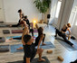Imagen 4 de la galería del partner Prevalece el Yoga