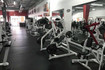 Image 1 from Tampa Family Fitness partner gallery