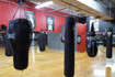 Image 4 from Tampa Family Fitness partner gallery