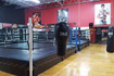 Image 5 from Tampa Family Fitness partner gallery