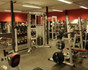 Image 1 from AJ'S GYM partner gallery