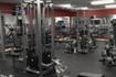 Image 2 from AJ'S GYM partner gallery