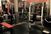 Image 3 from AJ'S GYM partner gallery