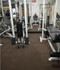 Image 5 from AJ'S GYM partner gallery