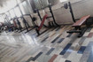 Imagem 2 da galeria do parceiro Academia Sport Life São Gonçalo