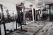 Imagem 3 da galeria do parceiro Academia Sport Life São Gonçalo