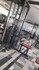 Imagem 4 da galeria do parceiro Academia Sport Life São Gonçalo