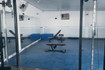 Imagem 6 da galeria do parceiro Academia Sport Life São Gonçalo