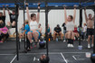 Image 3 from Crossfit LeMars partner gallery
