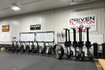 Image 5 from Crossfit LeMars partner gallery