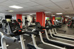 Imagen 3 de la galería del partner XFIT Santander