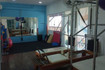 Imagem 2 da galeria do parceiro Espaço Harmonia