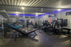 Imagen 1 de la galería del partner Global Fit - Casa Fit