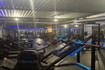 Imagen 4 de la galería del partner Global Fit - Casa Fit