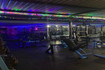 Imagen 5 de la galería del partner Global Fit - Casa Fit
