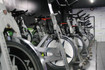 Imagem 3 da galeria do parceiro Spin House