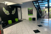 Imagem 4 da galeria do parceiro Spin House