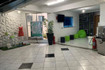 Imagem 5 da galeria do parceiro Spin House