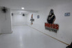 Imagem 1 da galeria do parceiro Brutus Muay Thai Unidade Haddock Lobo