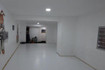 Imagem 2 da galeria do parceiro Brutus Muay Thai Unidade Haddock Lobo